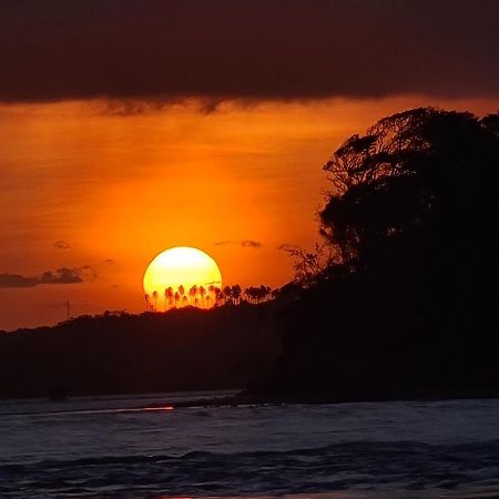 Praia de Pipa Chale 17 - Porto Do Sol - Pipa 아파트 호텔 외부 사진